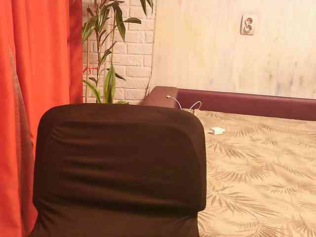 WitchWorld webcam