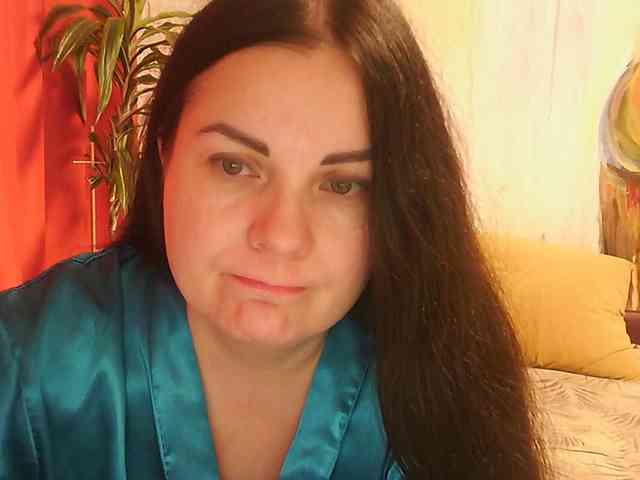 WitchWorld webcam