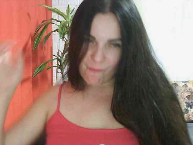 YesBabyYes Live Webcam on BongaCams