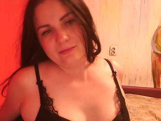 WitchWorld webcam