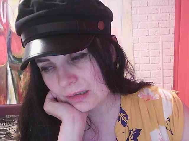 WitchWorld webcam