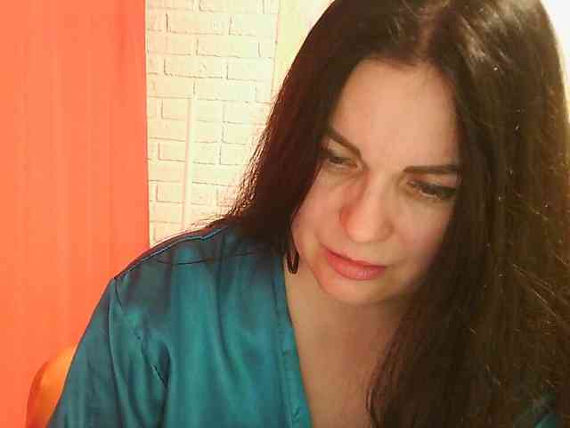 WitchWorld webcam