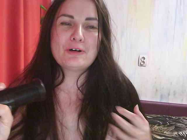 WitchWorld webcam