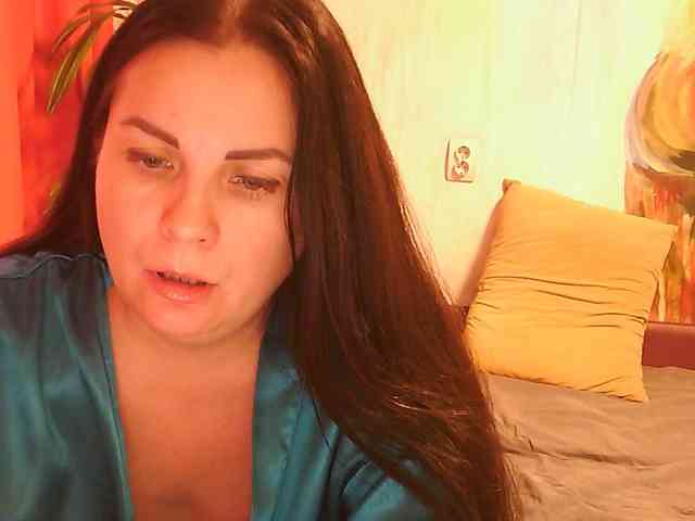 WitchWorld webcam