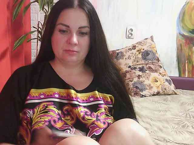 WitchWorld webcam