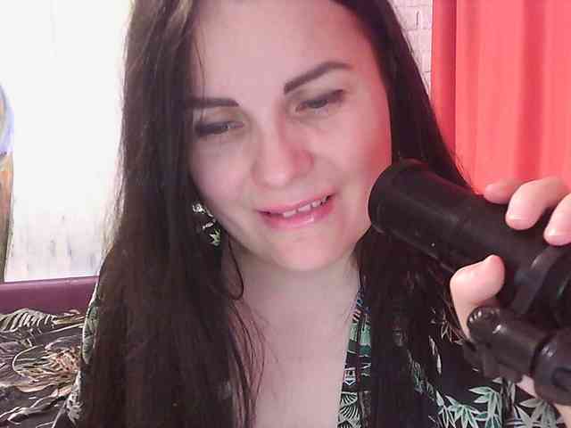 WitchWorld webcam