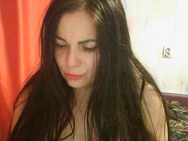 WitchWorld webcam