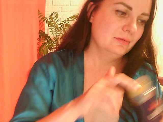 WitchWorld webcam