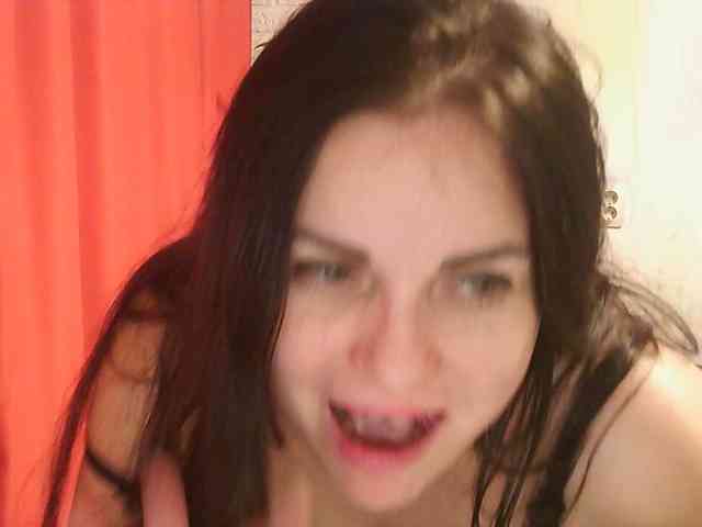 WitchWorld webcam