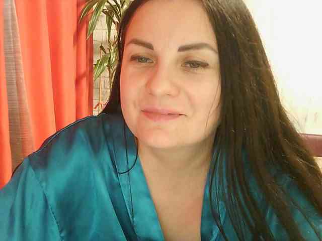 WitchWorld webcam