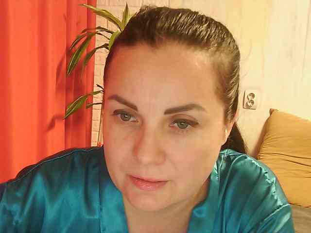 WitchWorld webcam