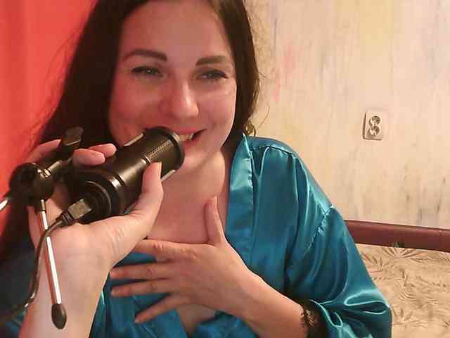 WitchWorld webcam