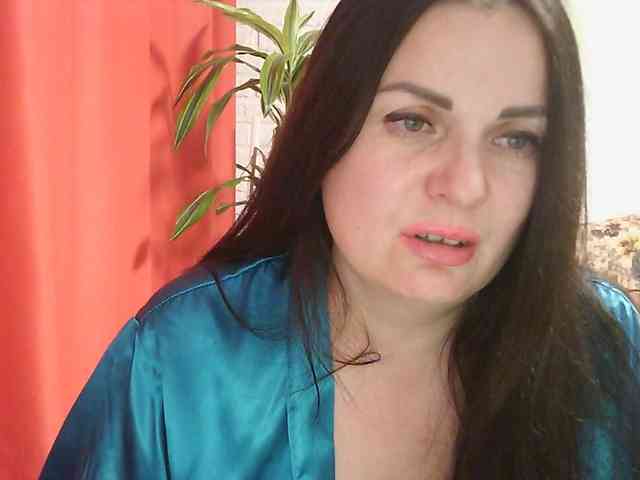 WitchWorld webcam
