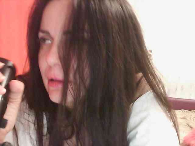 WitchWorld webcam
