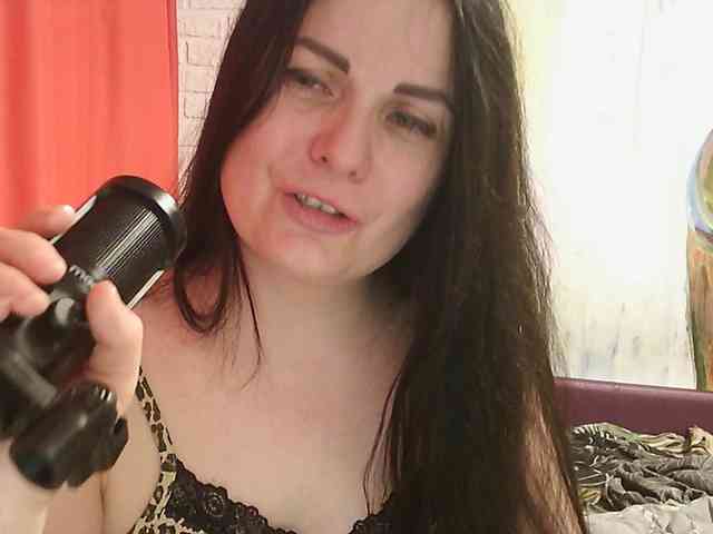 WitchWorld webcam