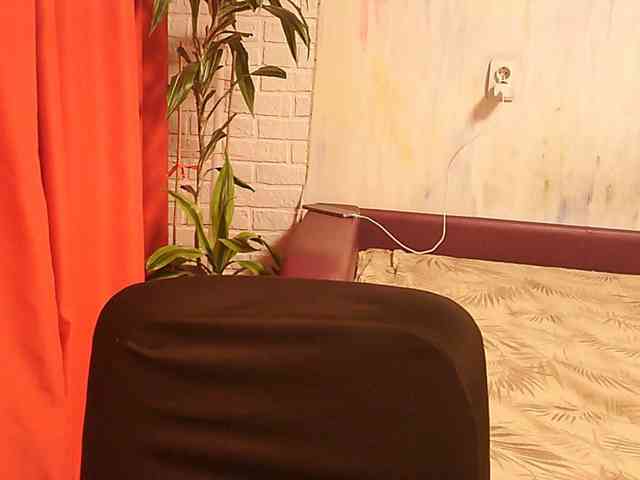 WitchWorld webcam