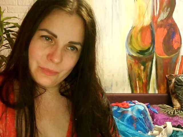 WitchWorld webcam