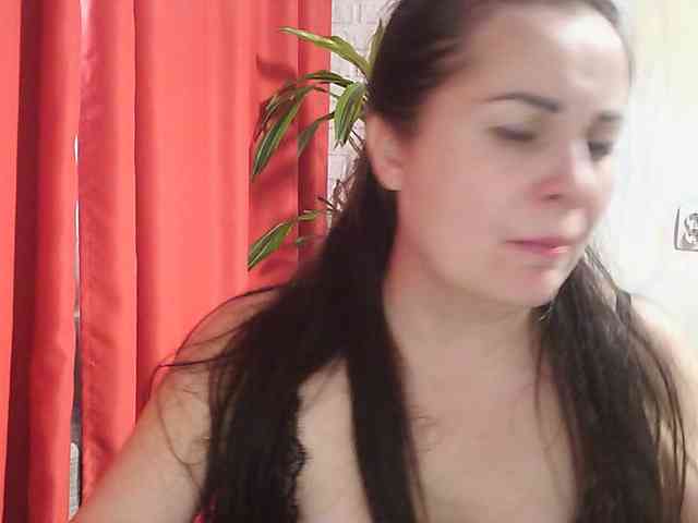 WitchWorld webcam