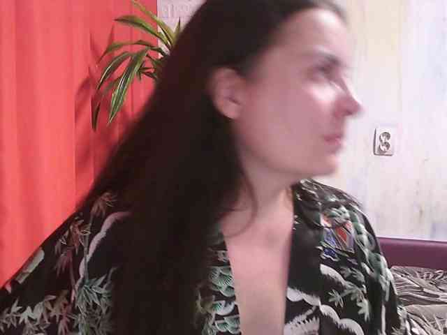 WitchWorld webcam
