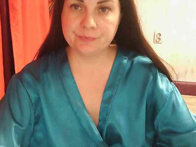 WitchWorld webcam