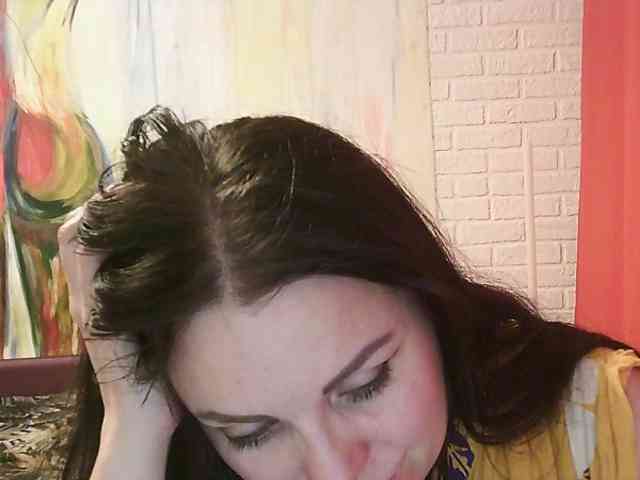 WitchWorld webcam