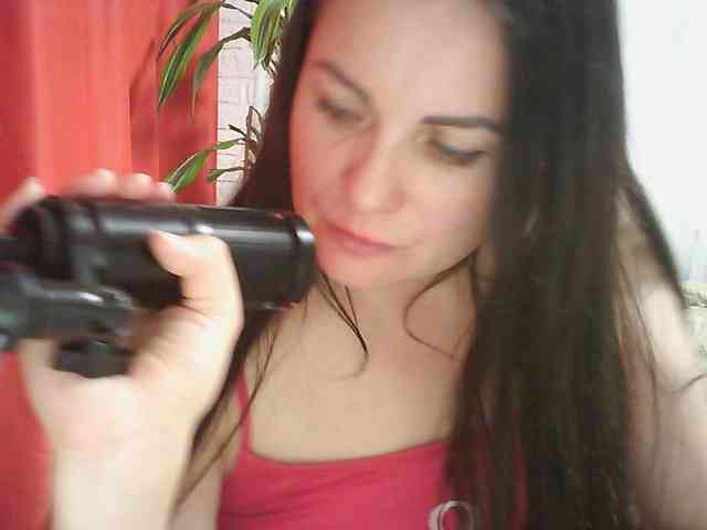 WitchWorld webcam