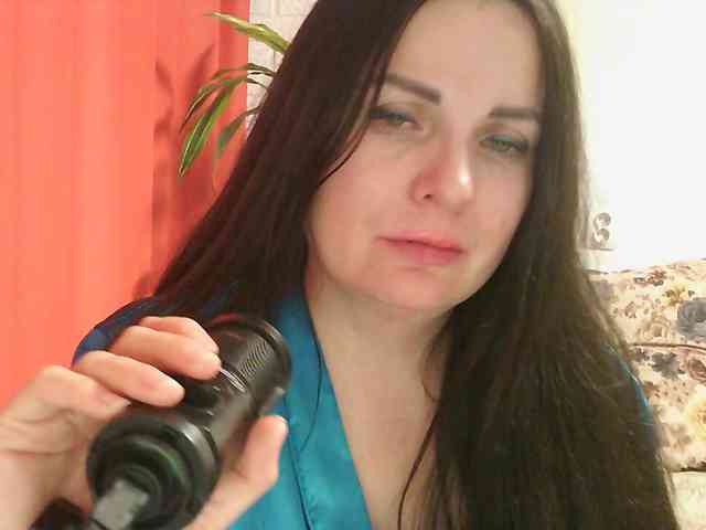 WitchWorld webcam
