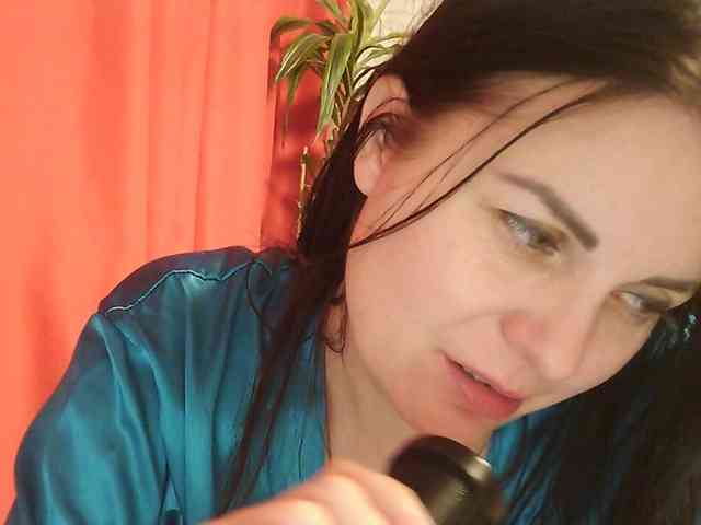 WitchWorld webcam