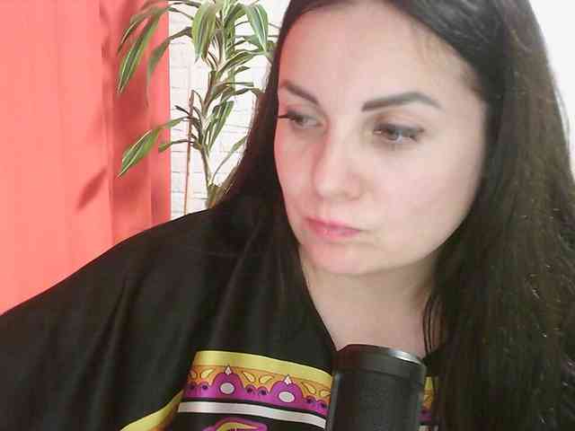 WitchWorld webcam
