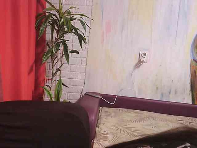 WitchWorld webcam