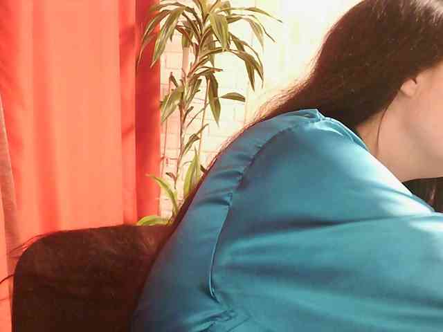 WitchWorld webcam