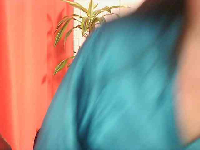 WitchWorld webcam