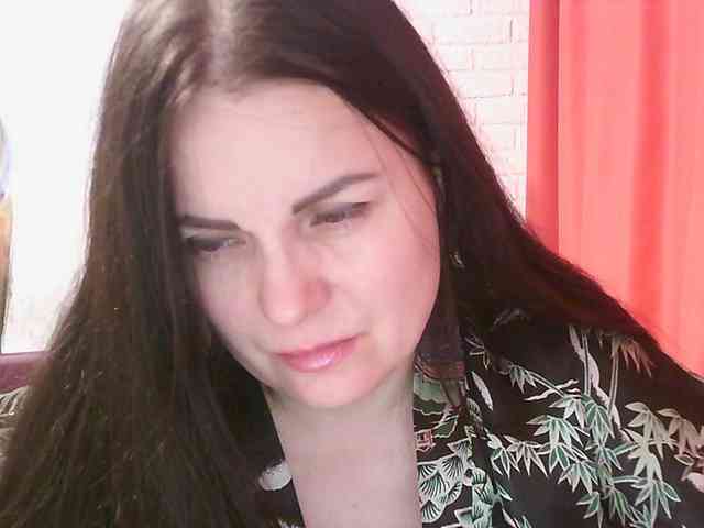 WitchWorld webcam