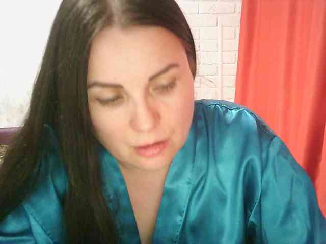 WitchWorld webcam