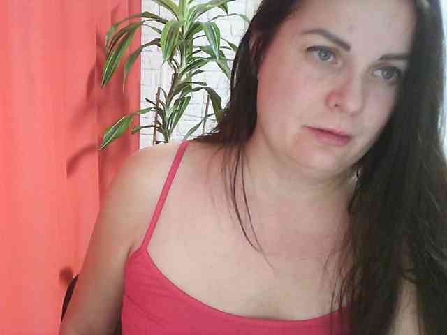 WitchWorld webcam