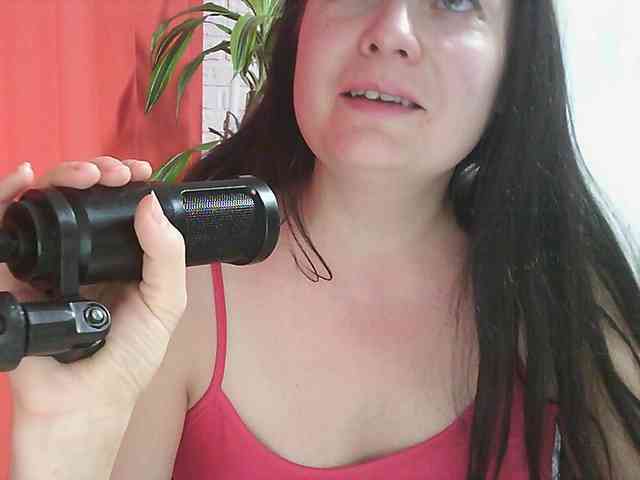 WitchWorld webcam