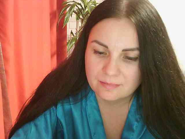WitchWorld webcam