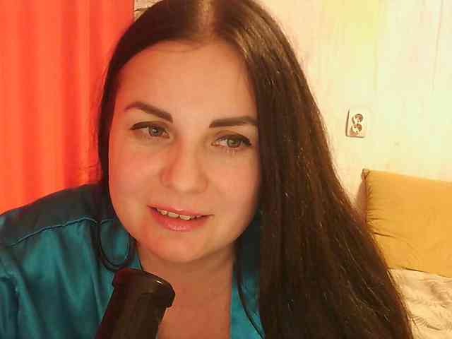 WitchWorld webcam
