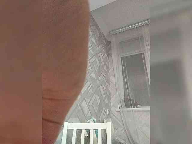 WitchWorld webcam