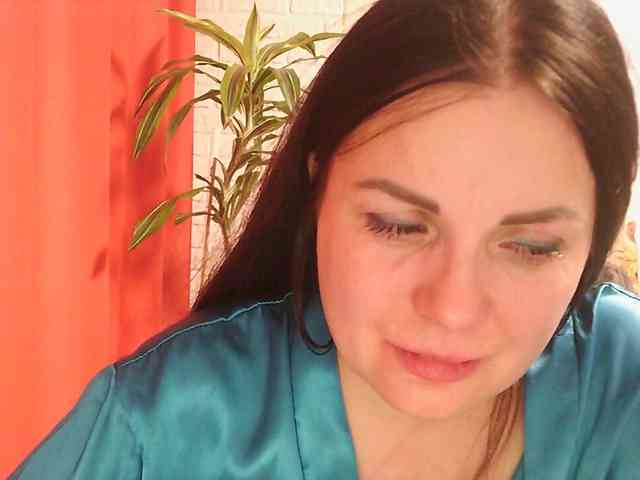 WitchWorld webcam