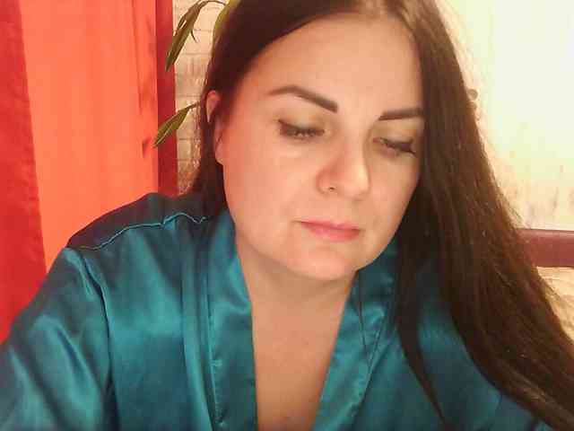 WitchWorld webcam