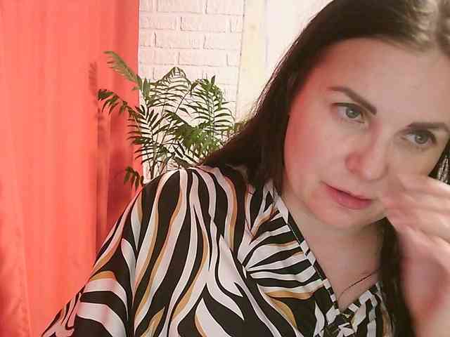 WitchWorld webcam