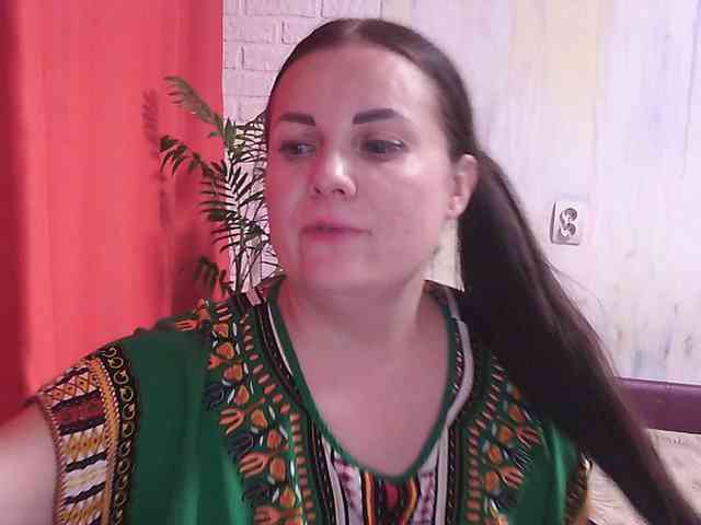 WitchWorld webcam