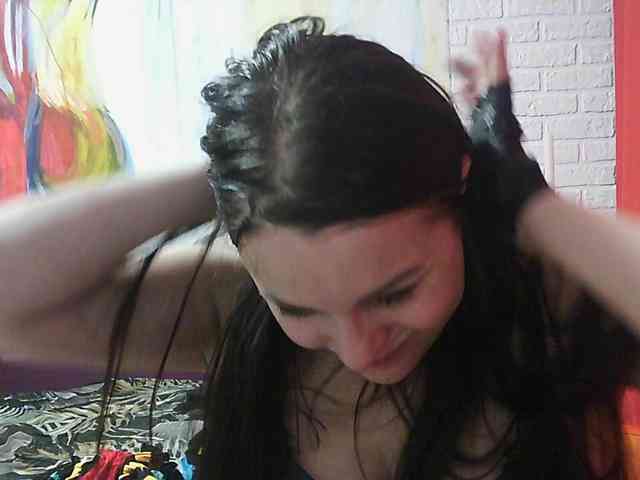 WitchWorld webcam