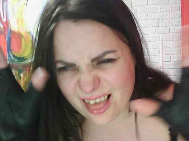 WitchWorld webcam