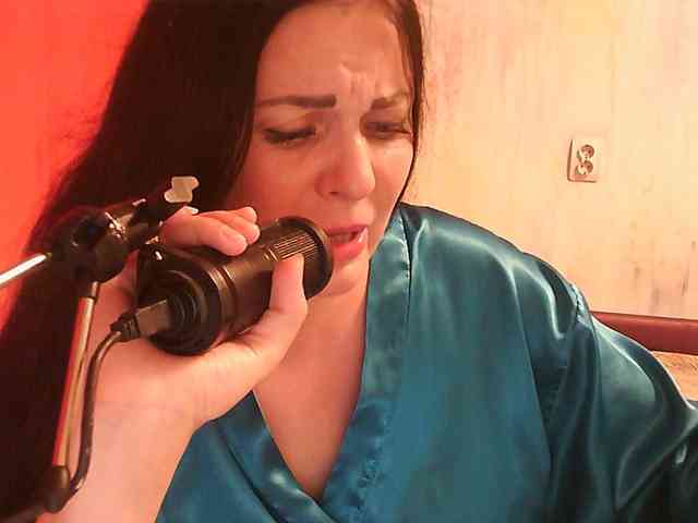 WitchWorld webcam