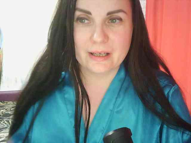WitchWorld webcam