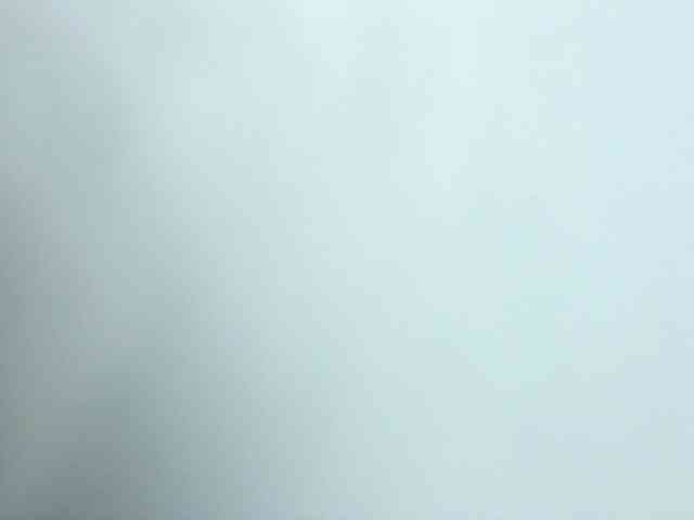 WitchWorld webcam