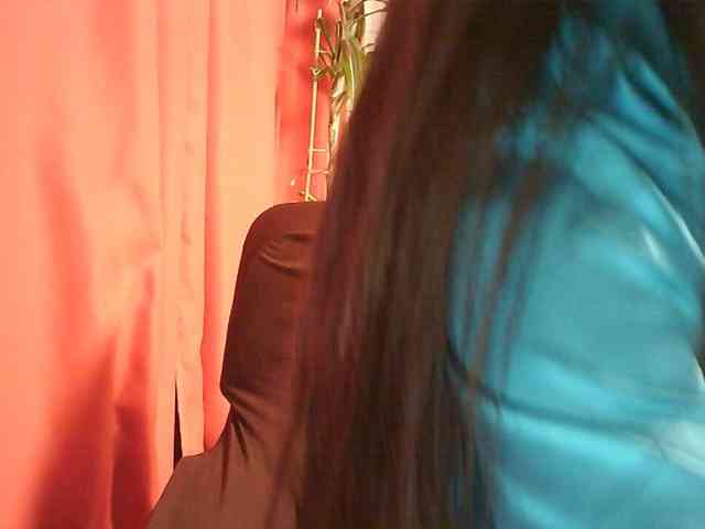WitchWorld webcam