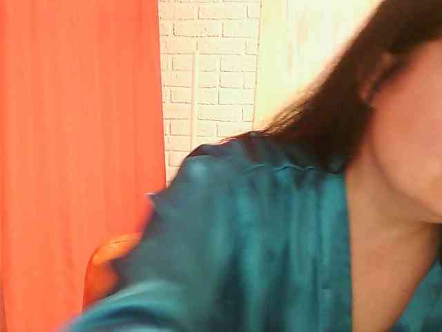 WitchWorld webcam